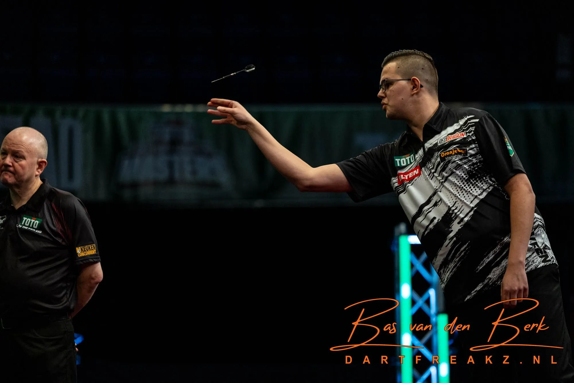 20240126 4g2a7906 basvandenberk gian van veen