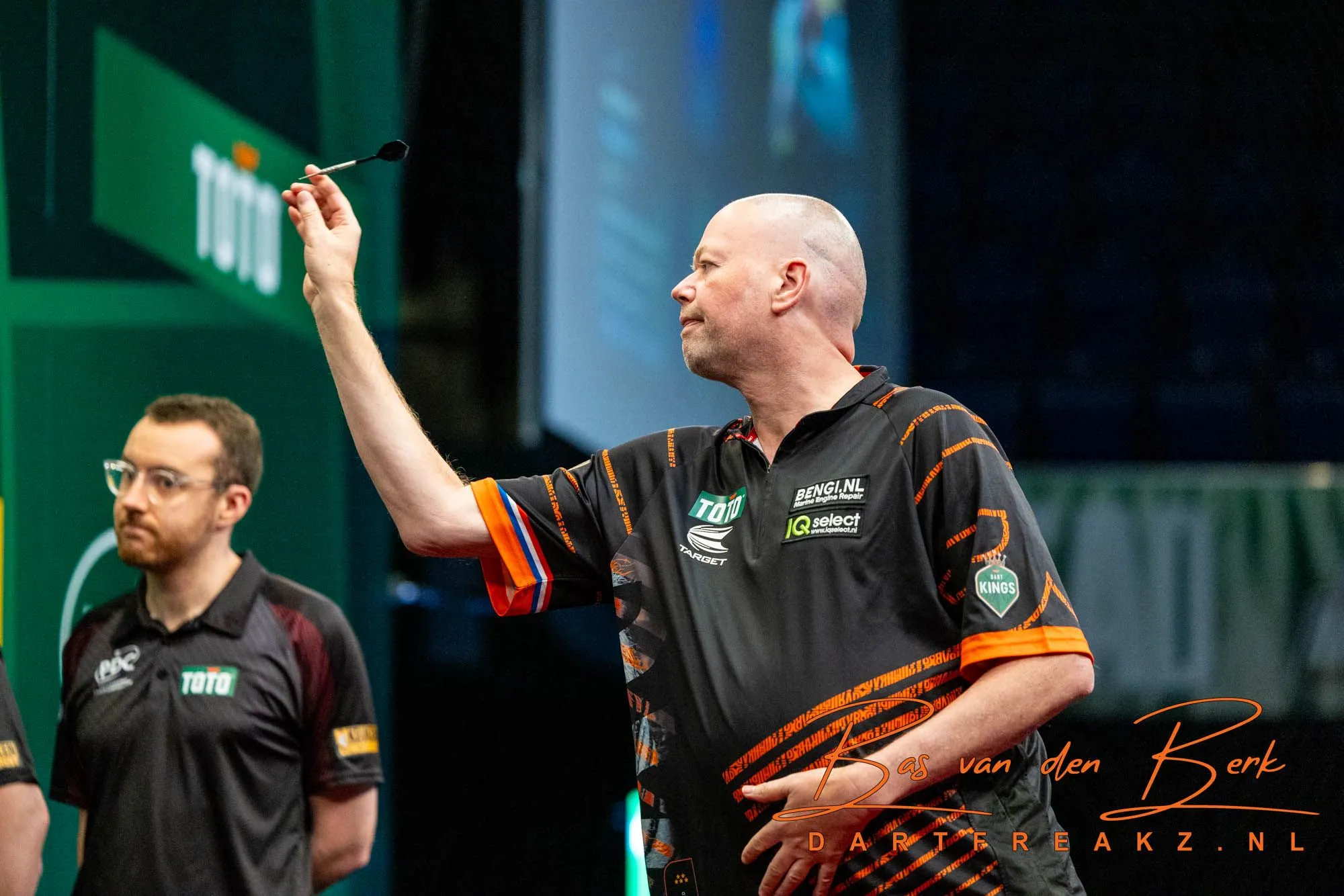 20240126 4g2a8097 basvandenberk raymond van barneveld