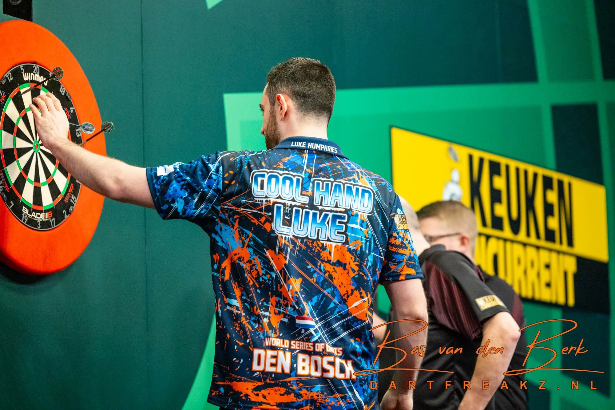20240126 4g2a8389 basvandenberk luke humphries