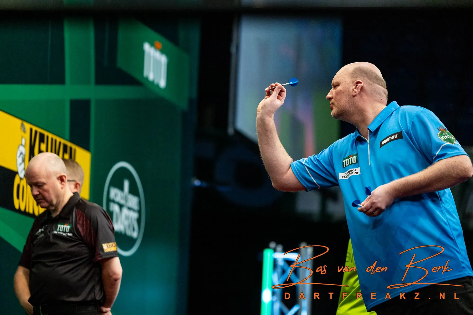 20240126 4g2a8449 basvandenberk vincent van der voort