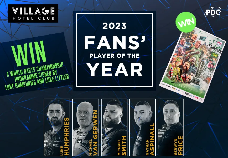 screenshot 2024 01 10 192040