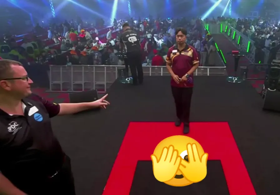 screenshot 2024 01 18 180857 1