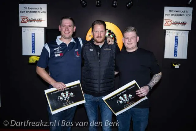 ghent open