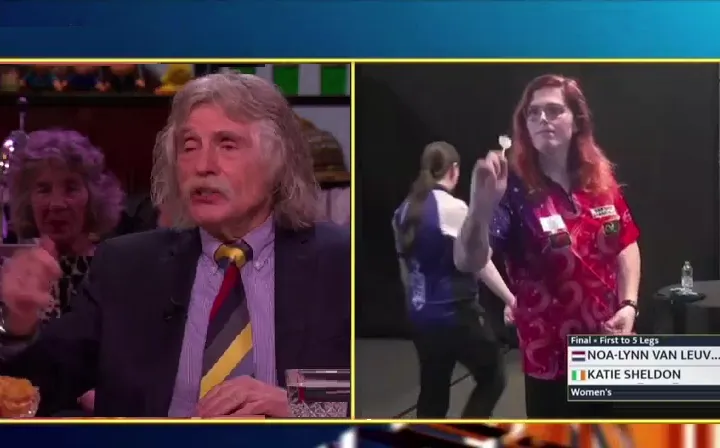johan derksen laat zich uit over situatie nederlands dartsteam 1 20 screenshot 2