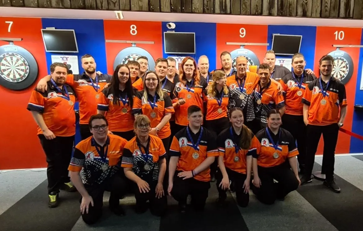oranje nl team 4 nations 2024 xl