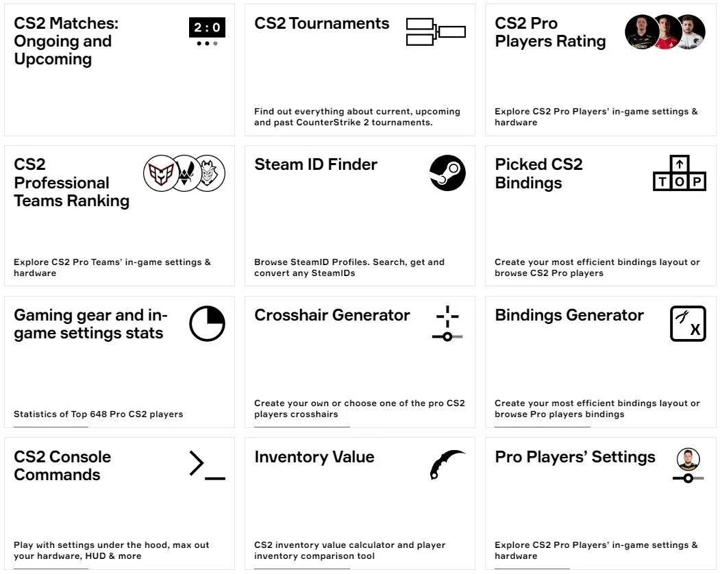 profilerr profile pic