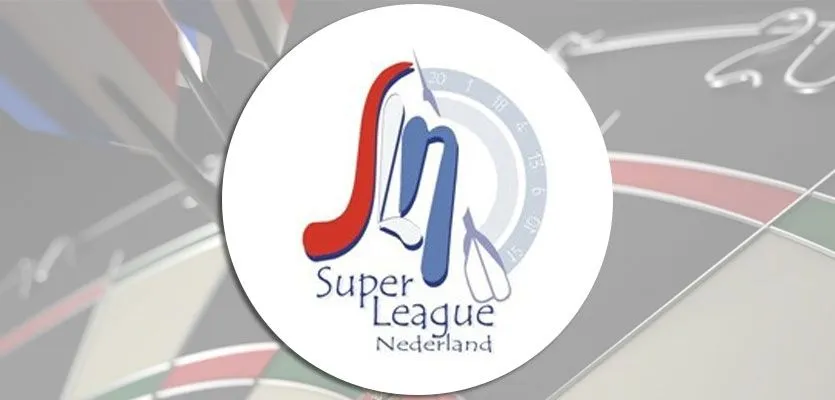 sl superleague xl