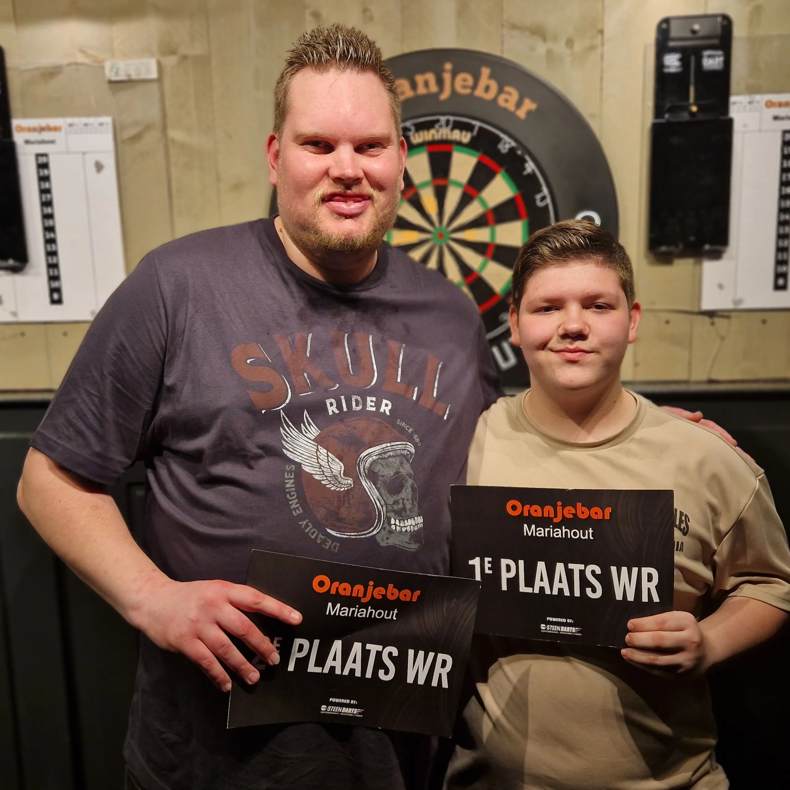 winner facupofdarts 2024