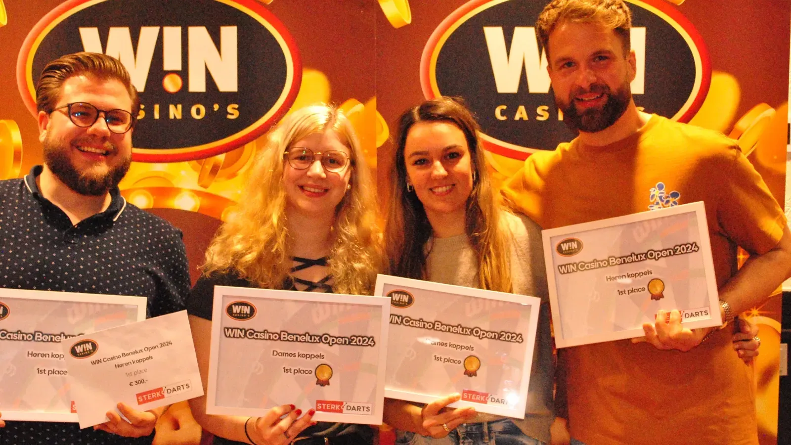 c247a8d3a9d4f07e648974cf1a522d7d