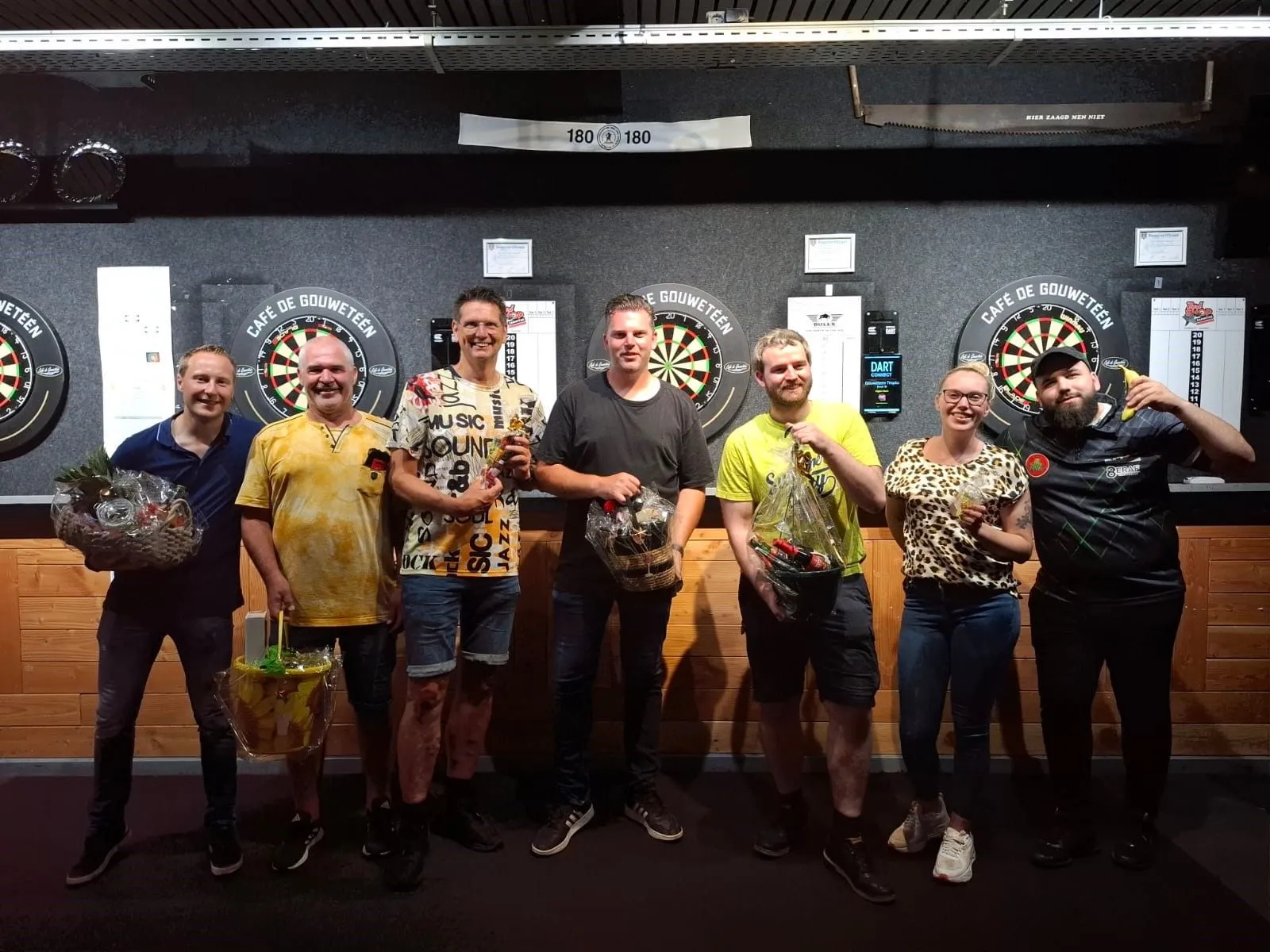 beste foto winnaars event 6