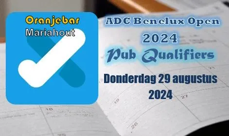 reminder adc 29aug24