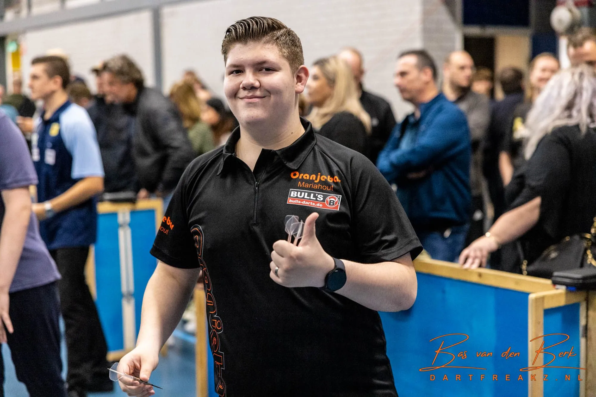 20241020 4g2a0170 openbelgie basvandenberk