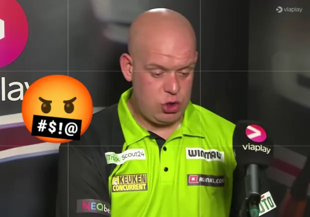 mvg
