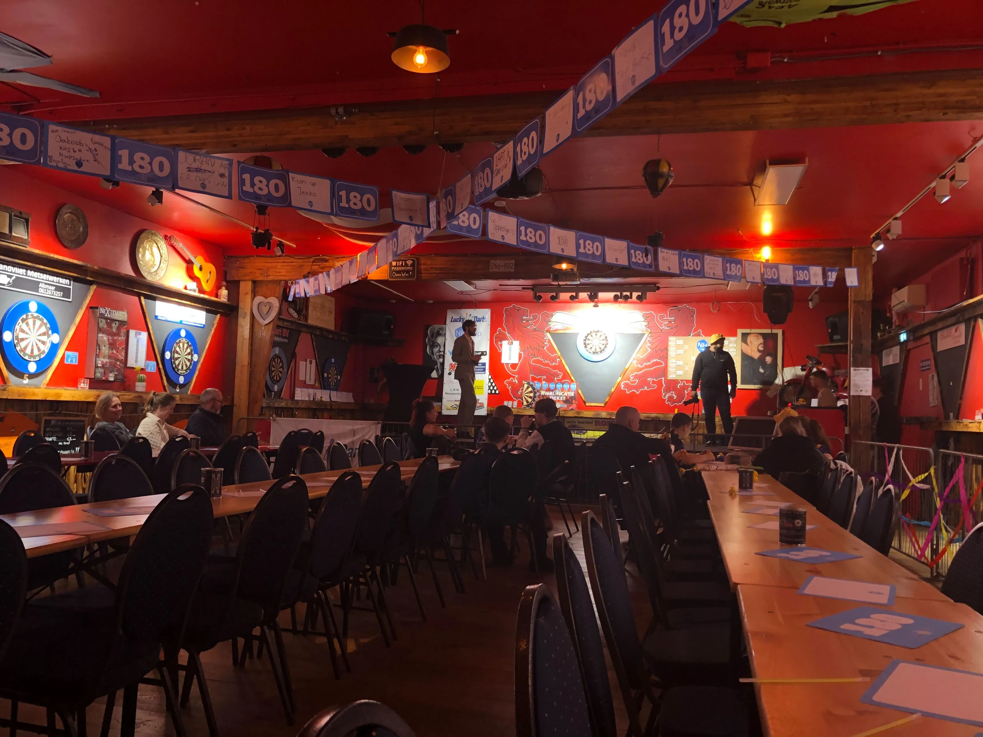 nh cup dag 1