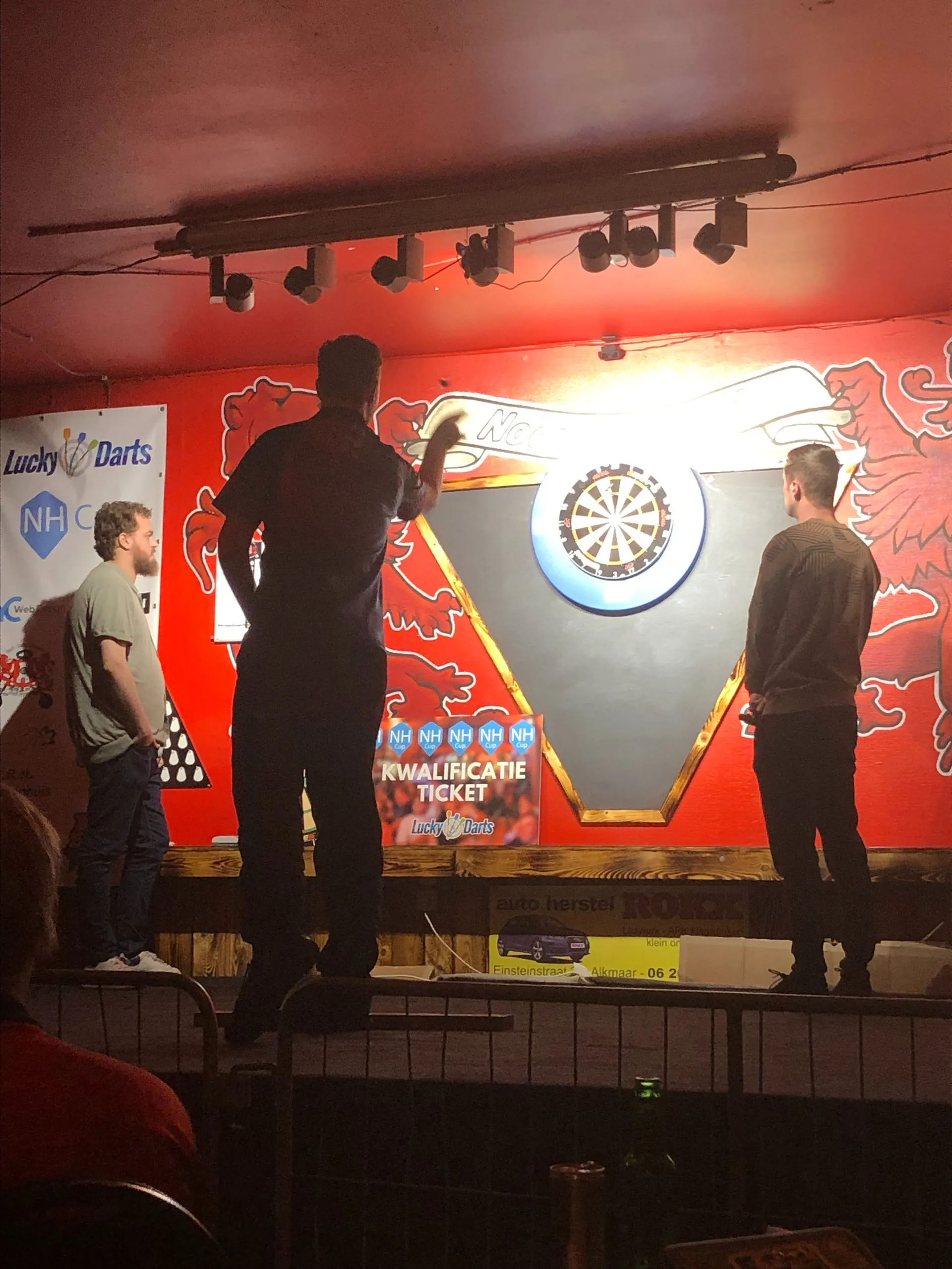 nh cup dag 2