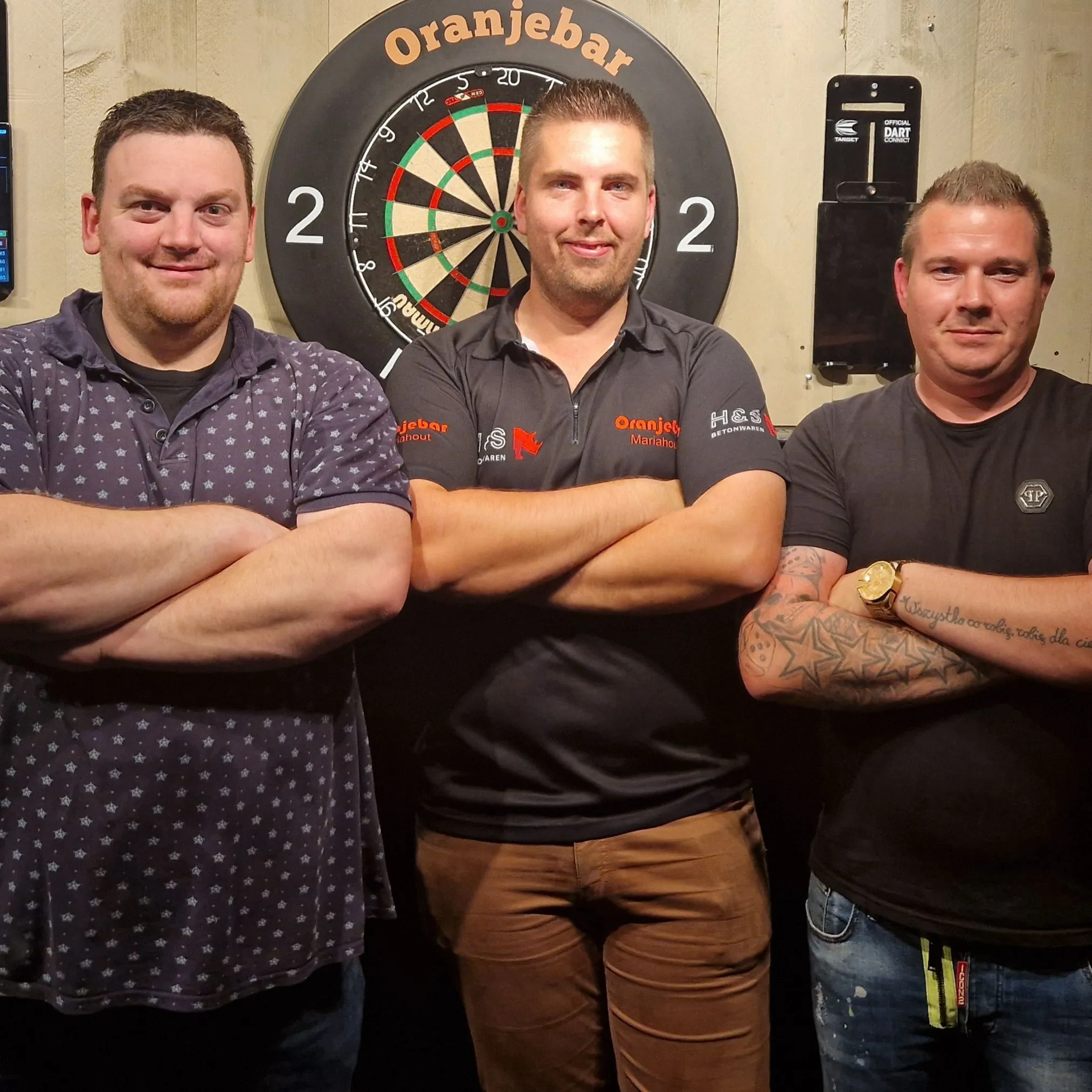 winner osr46 speedag04
