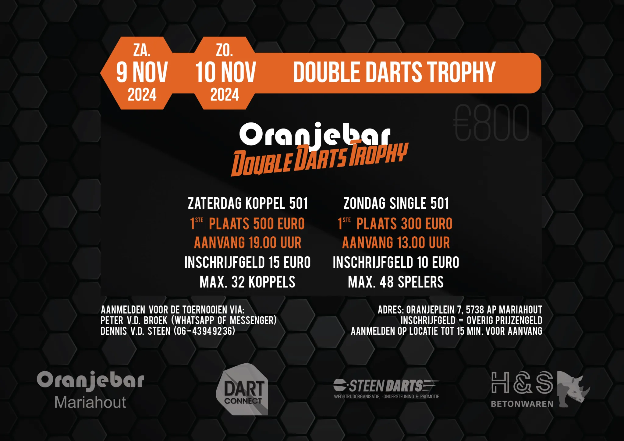 2024 11 09 double darts trophy oranjebar 2048x1448