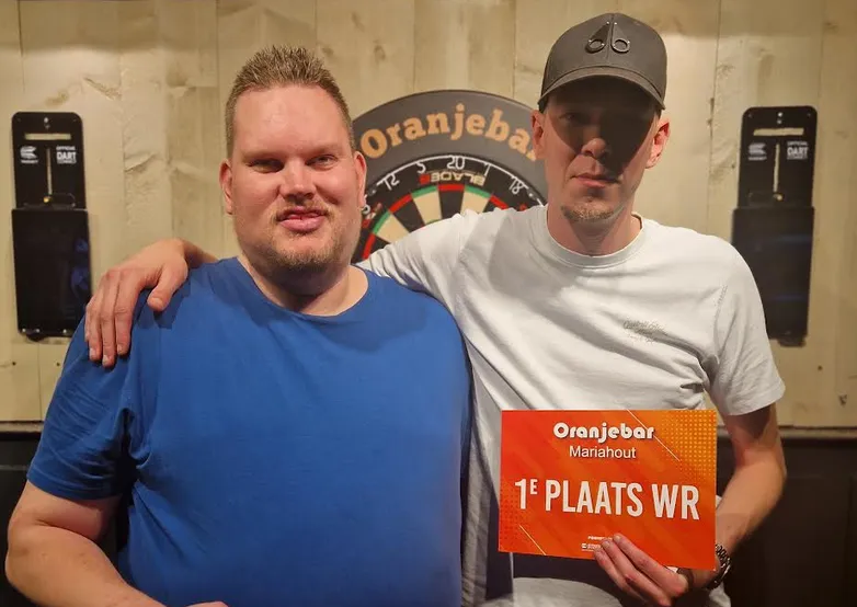 wr