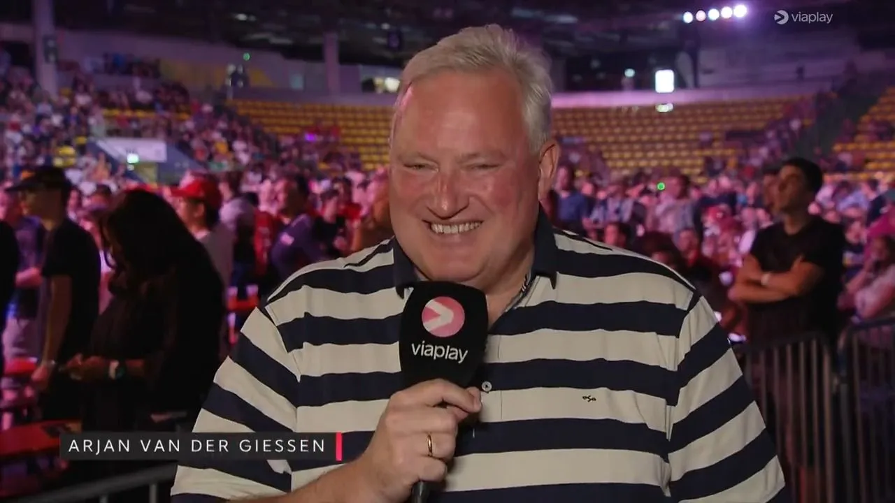 arjanvandergiessen