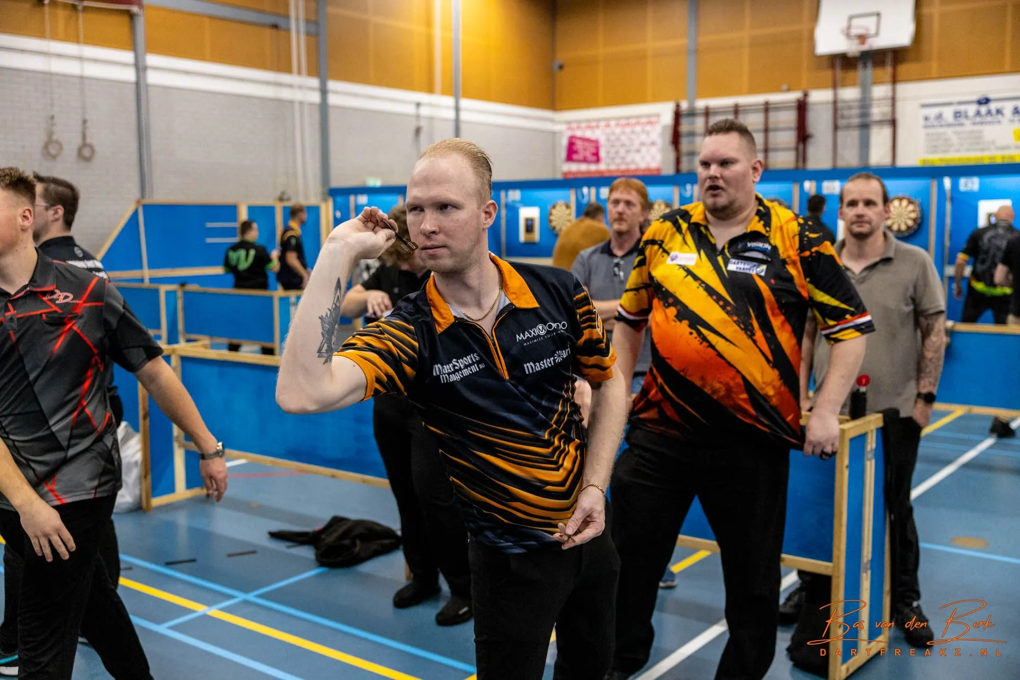 ndb ranking2024 943816177779203 885936378073087215 n