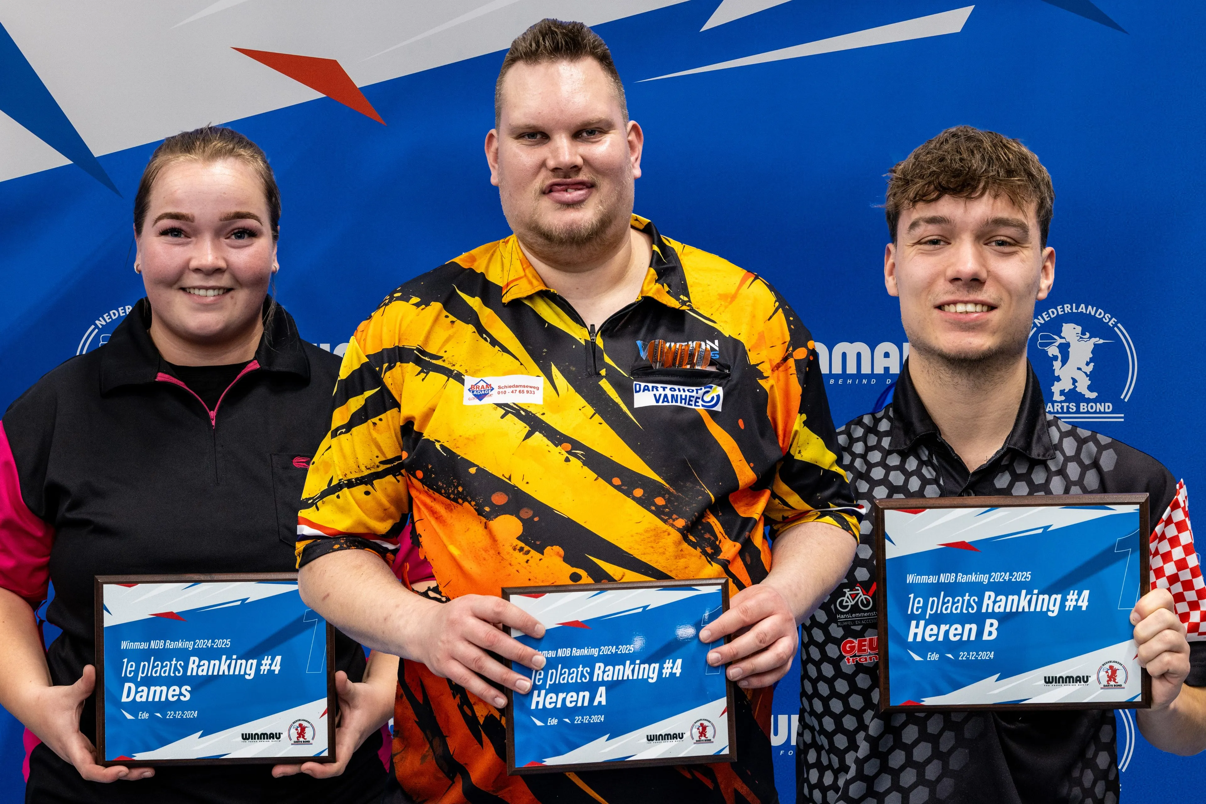 winnaars samen 4a1278