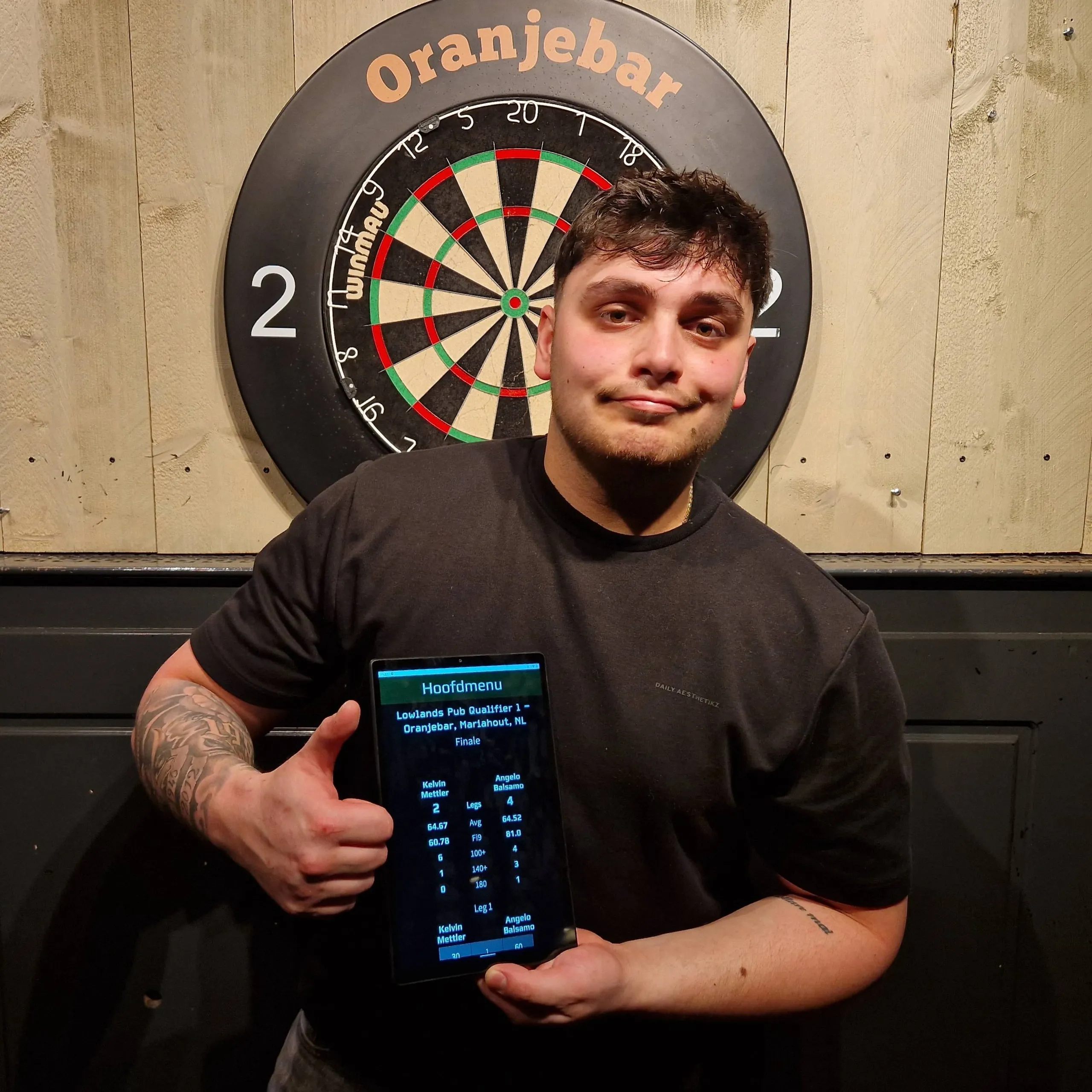 winner adclowlandspring pubqualifier01