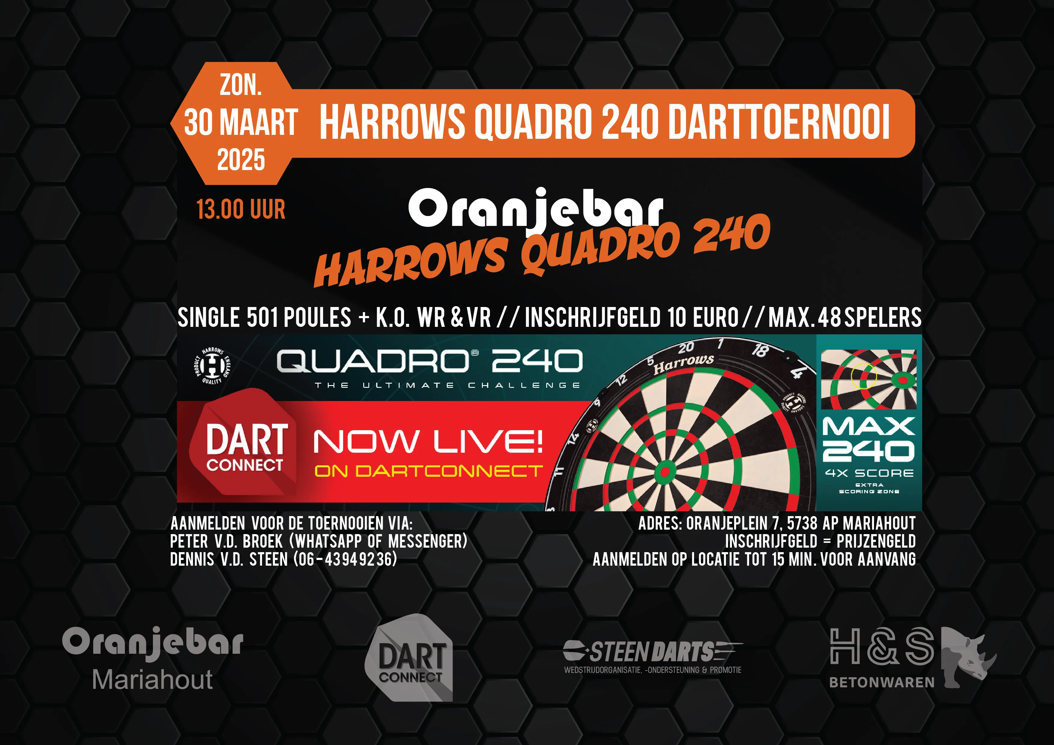 2025 03 30 oranjebar harrows quadro 240