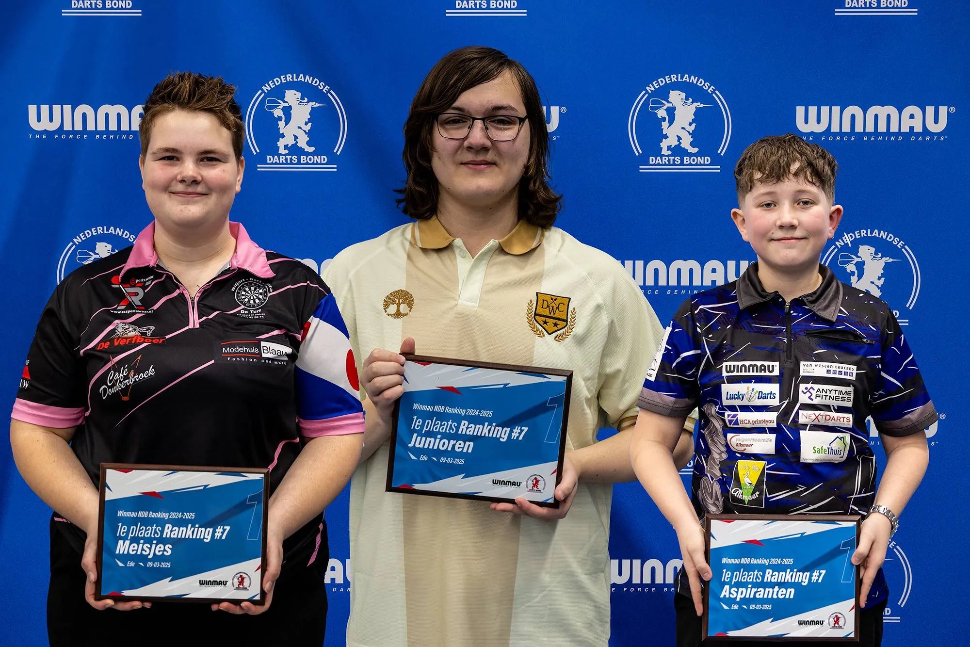 jeugd winnaars samen ranking7
