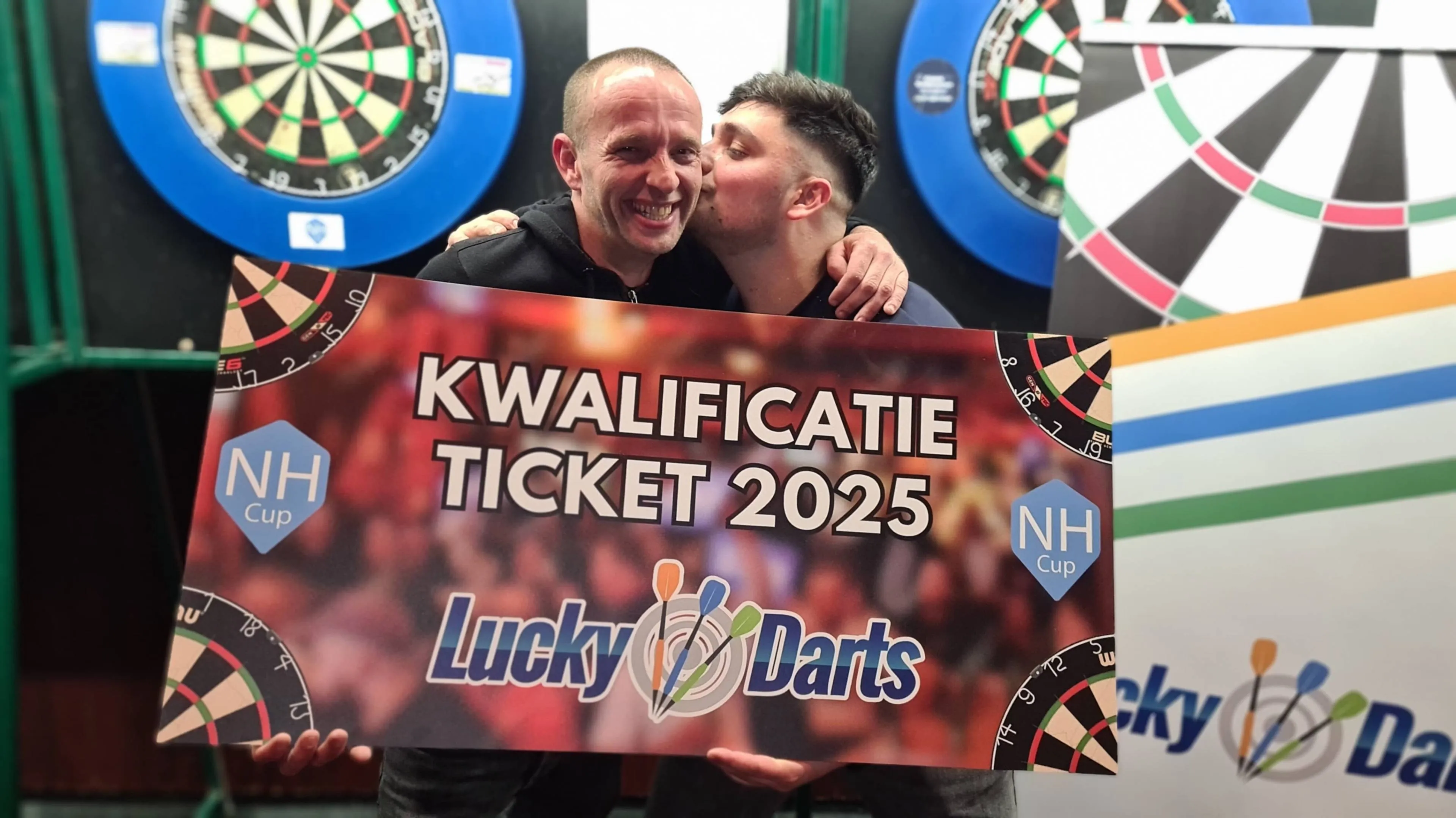 nh cup r1 2025