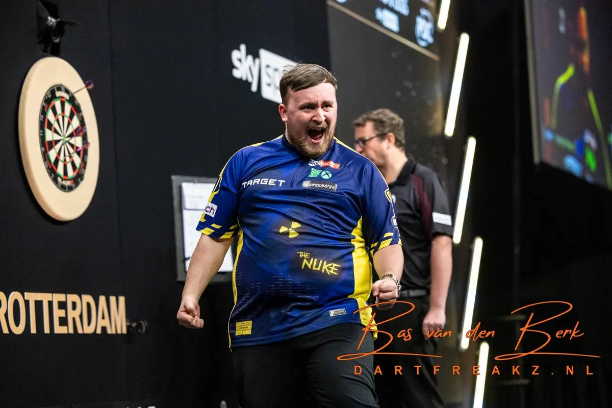 108 250417 4g2a3944bas van den berk dartfreakz