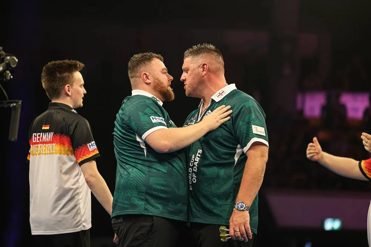 2025worldcupqf germany v northern ireland 22