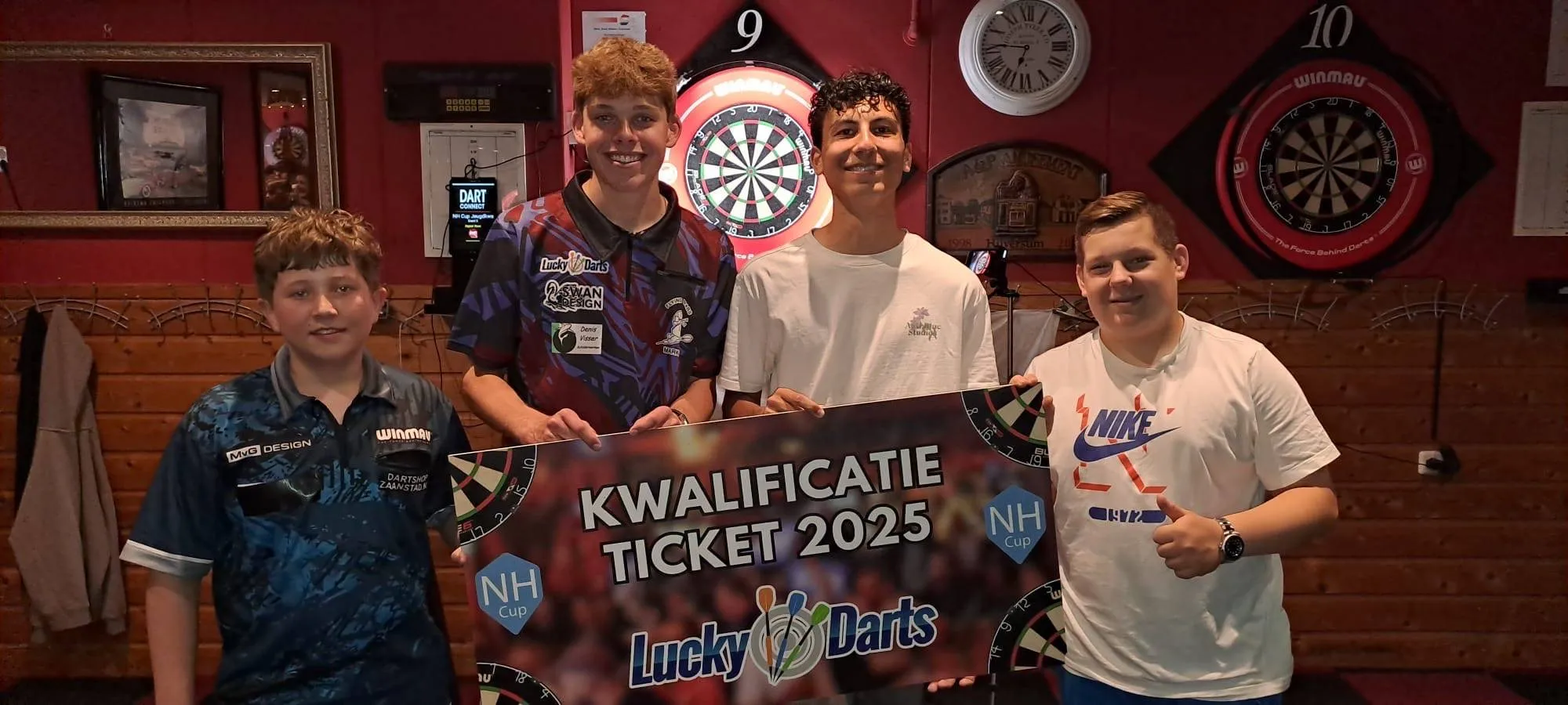 2b2cc3a5-2c26-43cd-8c03-0c5fecb75fcb