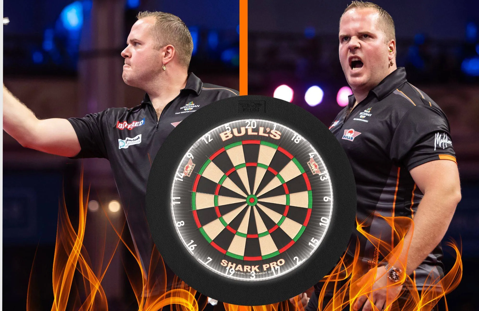 Format-fotos-dartfreakz (10)