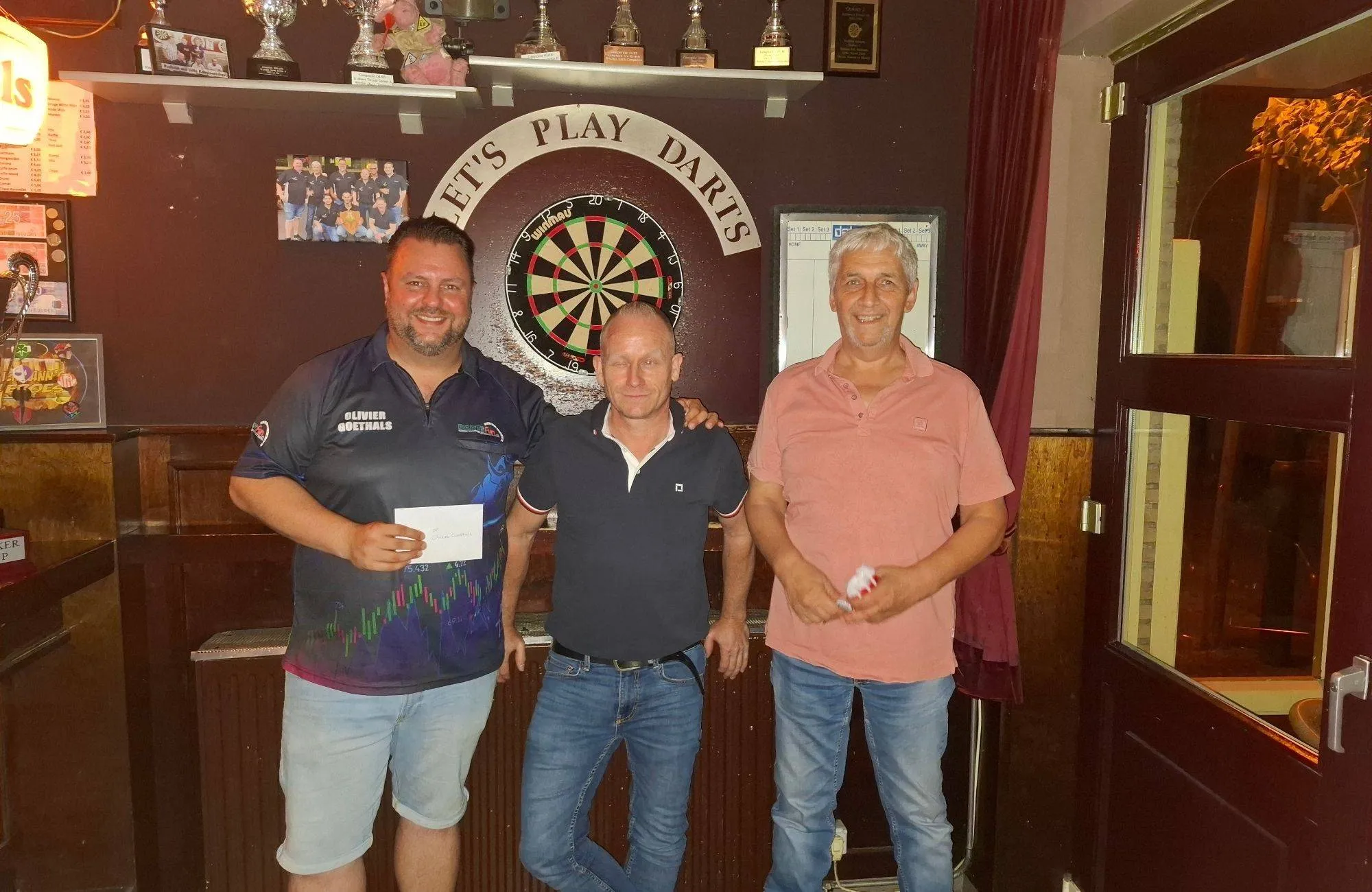 Format-fotos-dartfreakz (11)