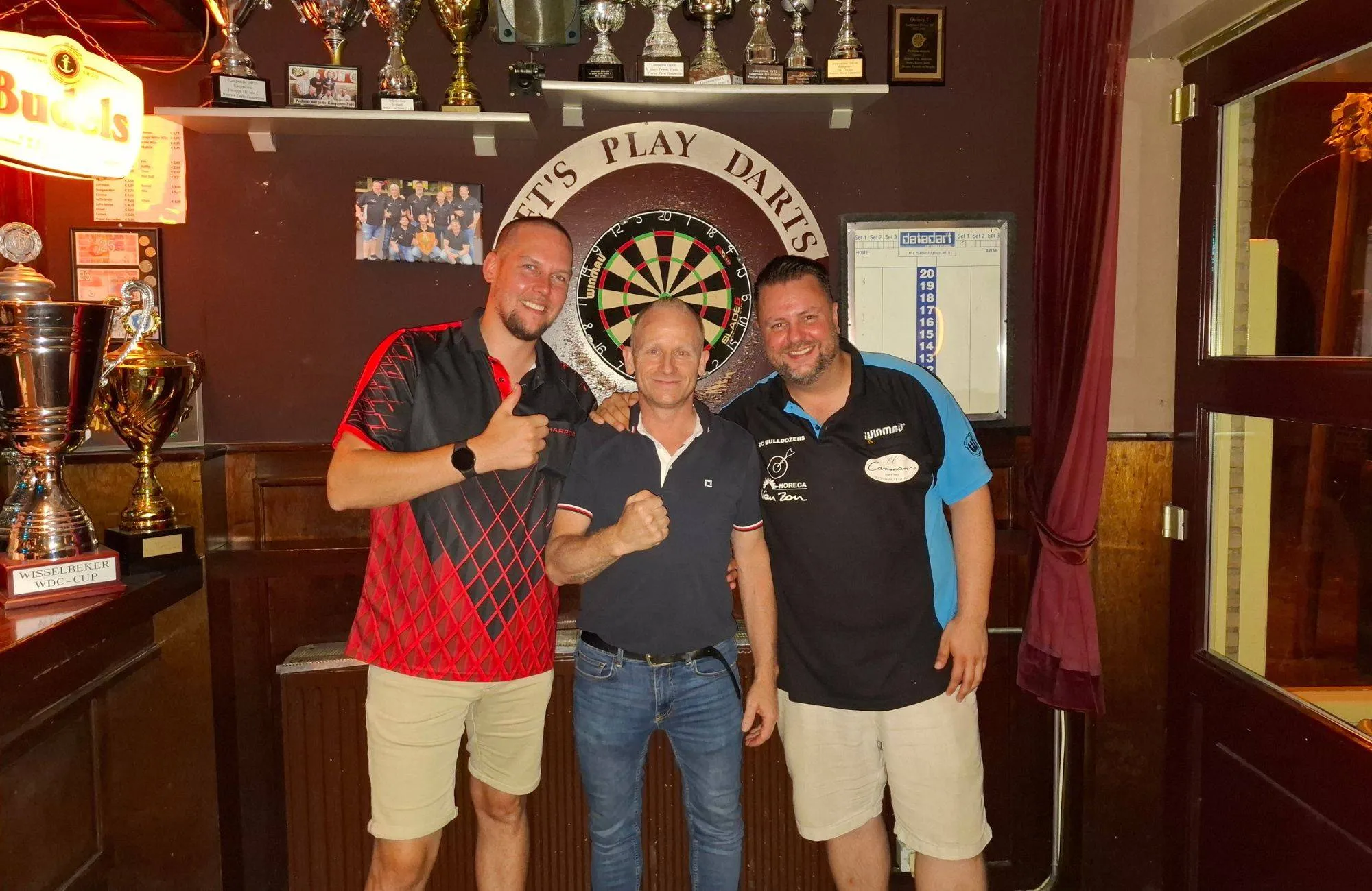 Format-fotos-dartfreakz (3)