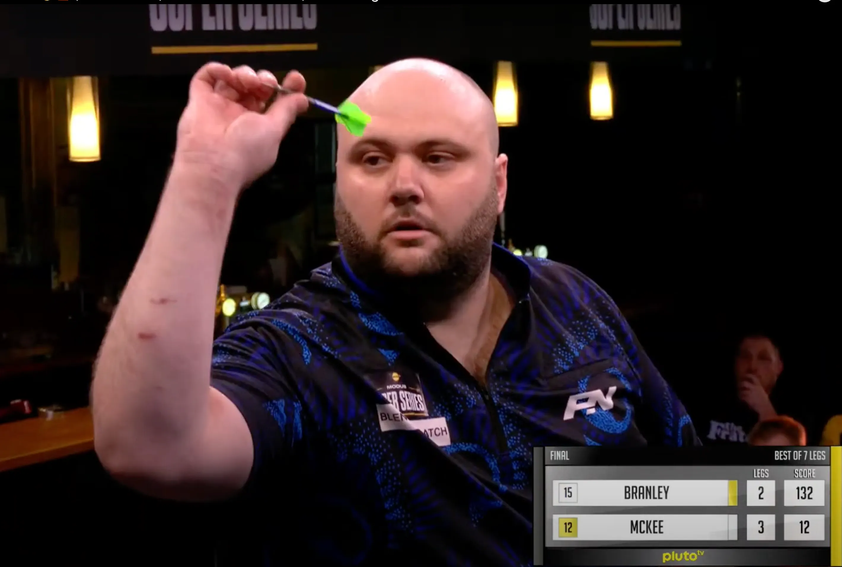 Scherm­afbeelding 2025-07-27 om 09.30.56