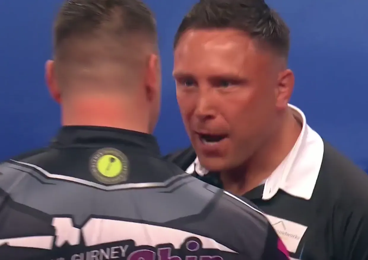 Screenshot 2025-07-21 22.17.02