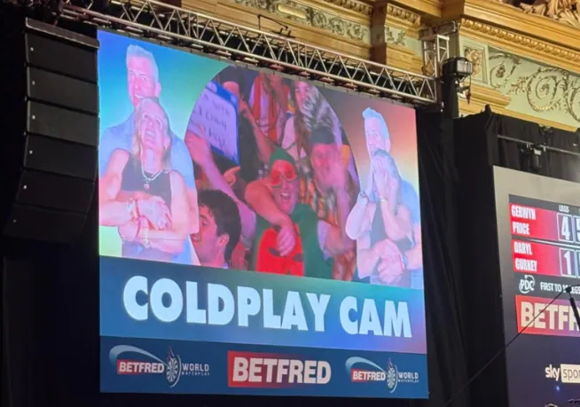 Screenshot 2025-07-22 09.06.59