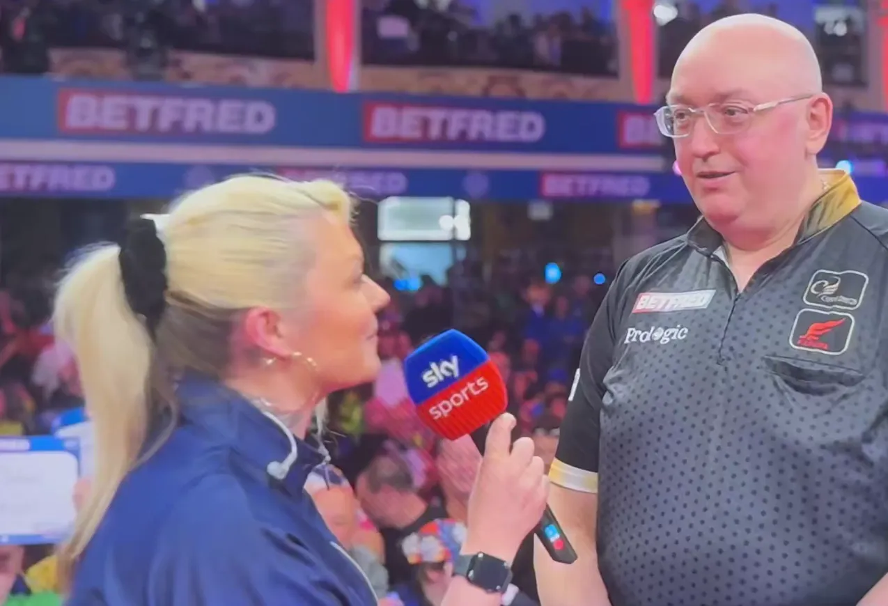 Screenshot 2025-07-23 23.26.34