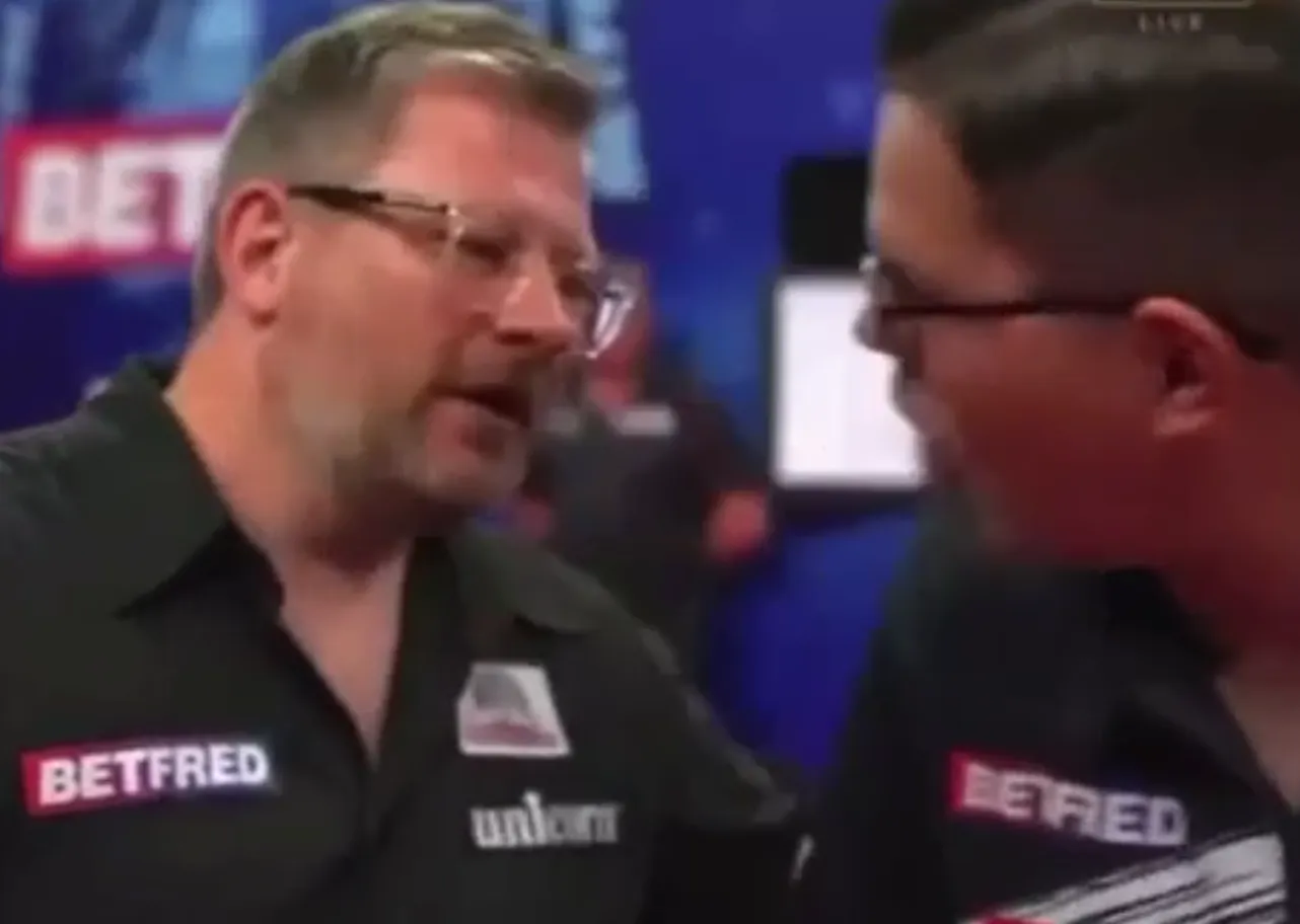 Screenshot 2025-07-24 23.15.18