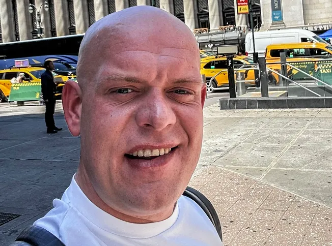 Screenshot 2025-07-25 19.52.09