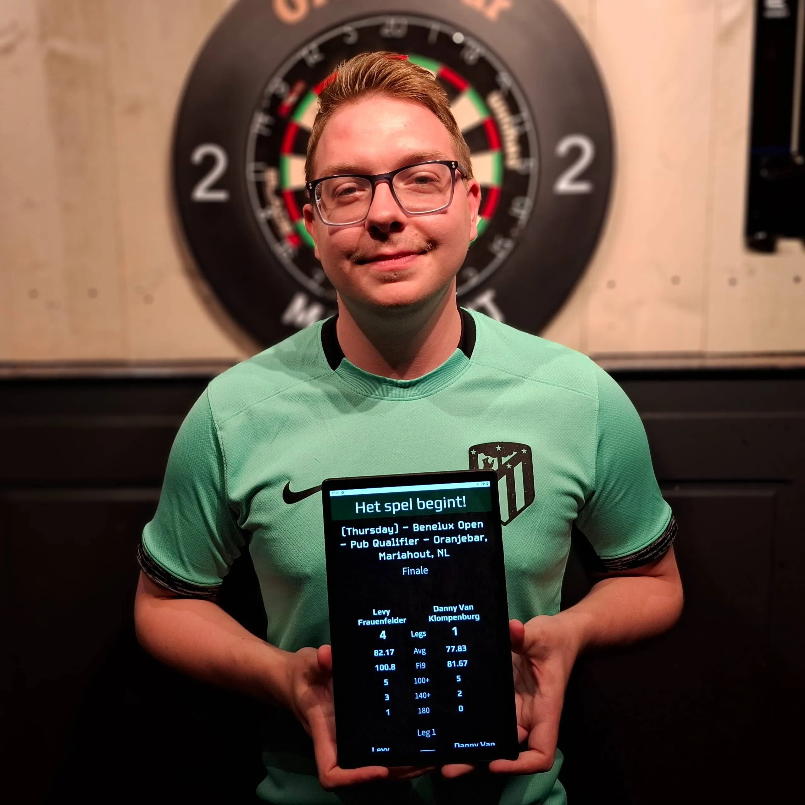 Winner_ADCPubqualifier_speeldag 02