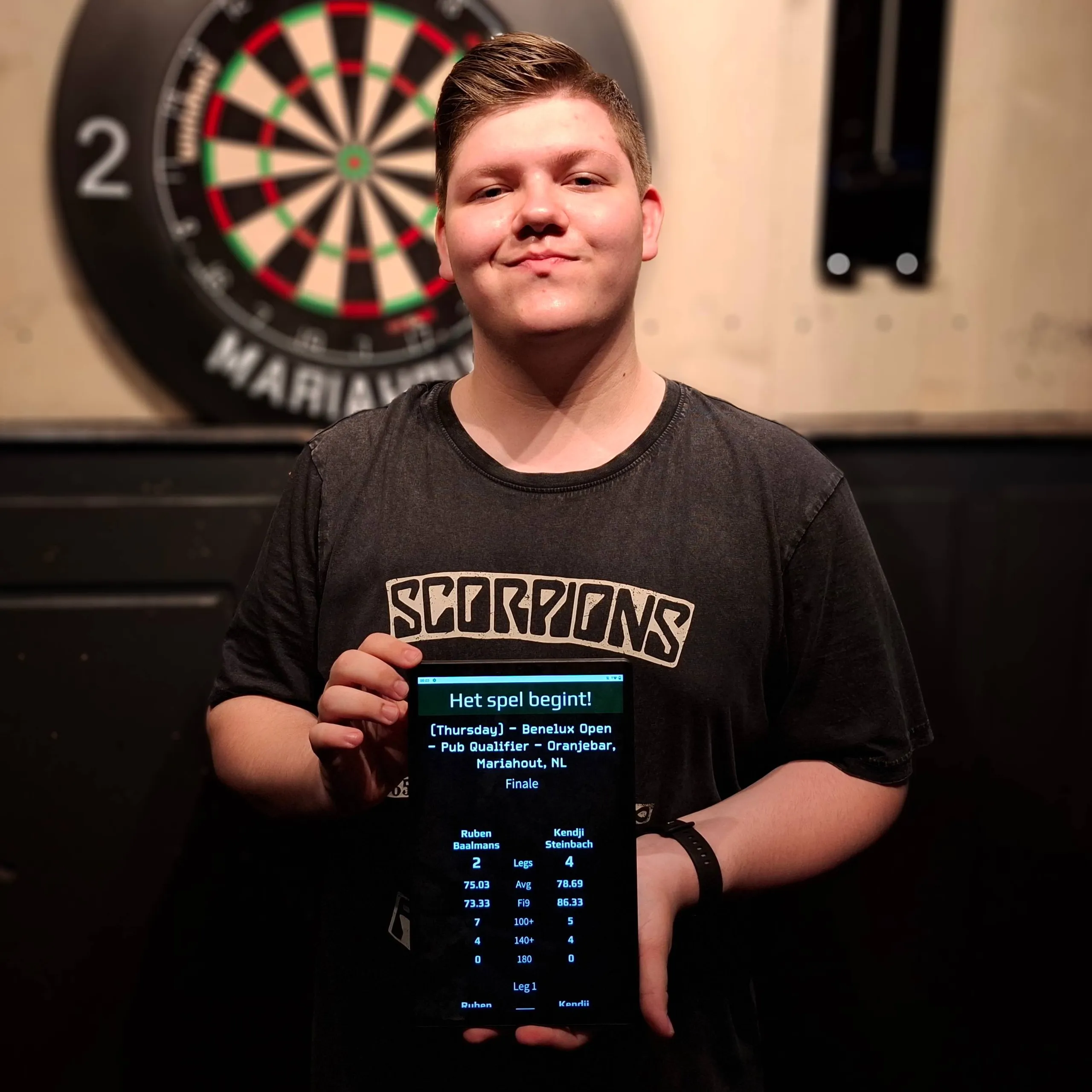 Winner_ADCPubqualifier_speeldag 03