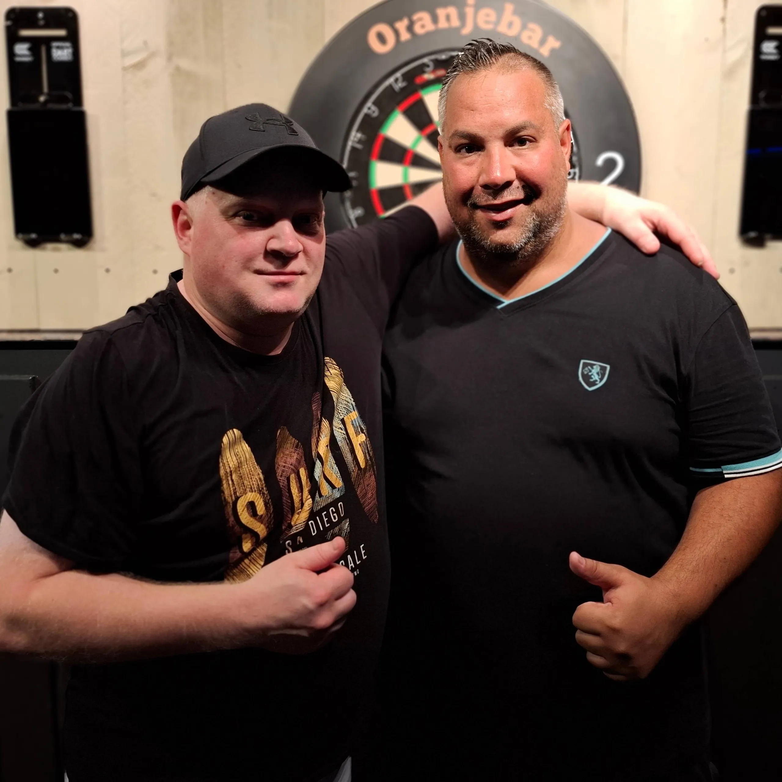 winner osr48 finaledag