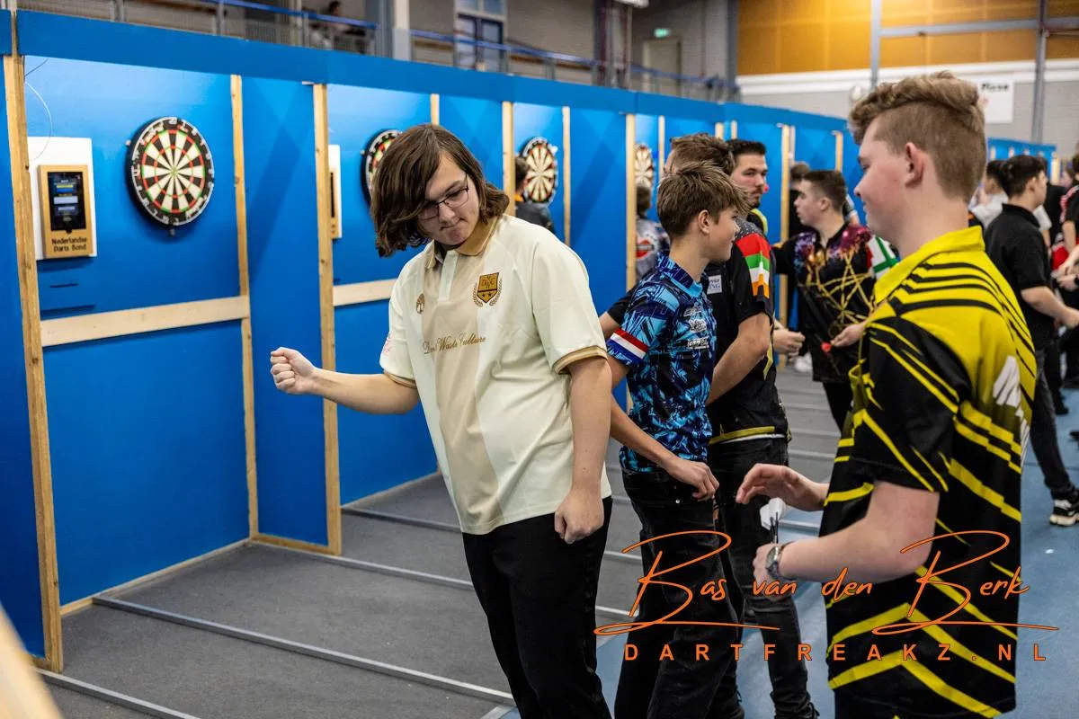 024-250309-4G2A0411Bas van den Berk-dartfreakz