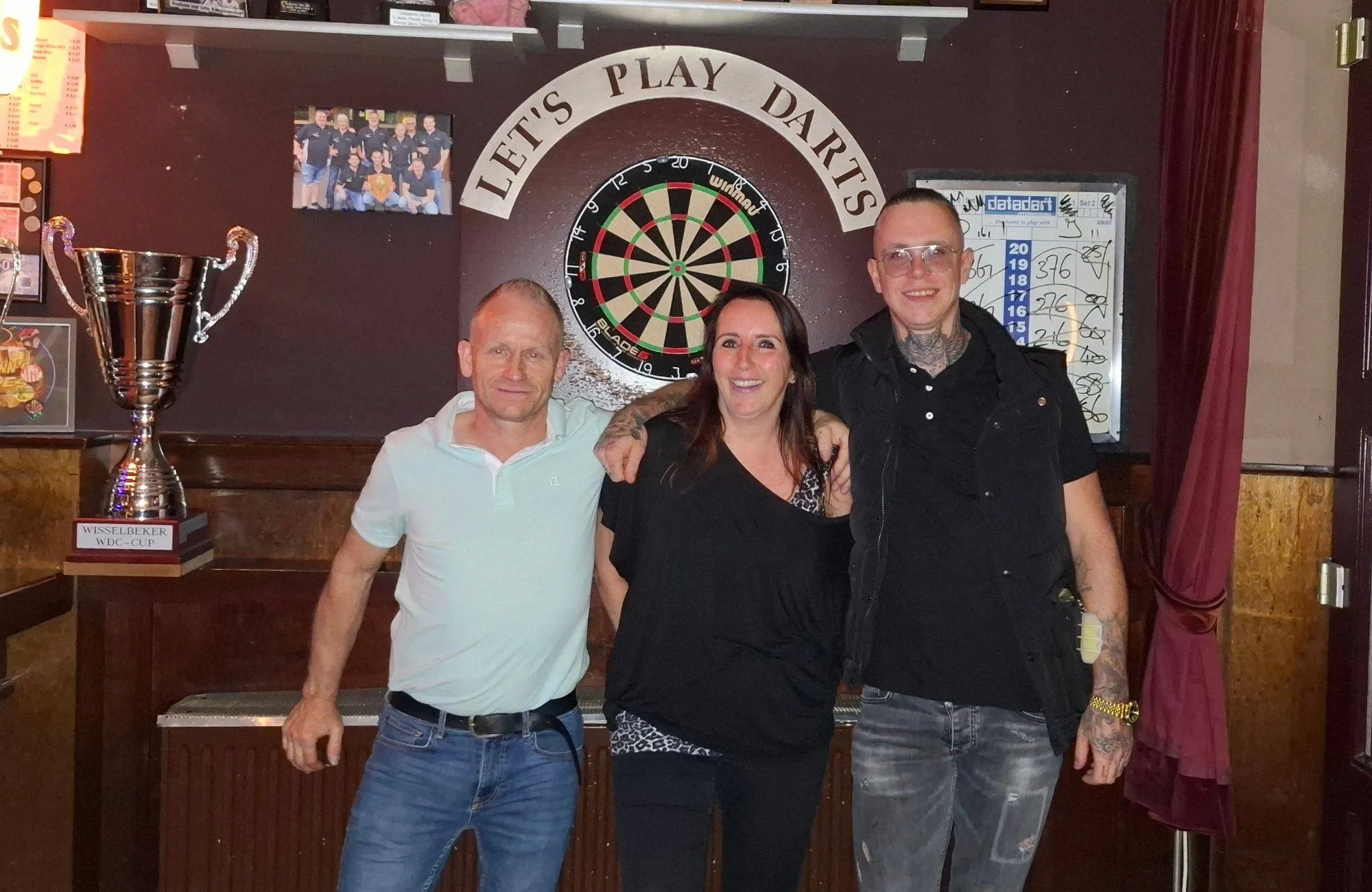 Format-fotos-dartfreakz (16)