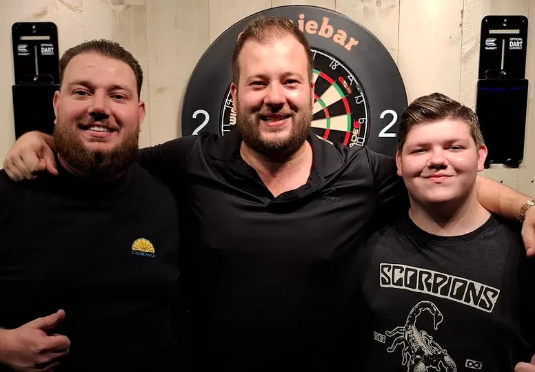 Schermafbeelding 2025-08-08 143744