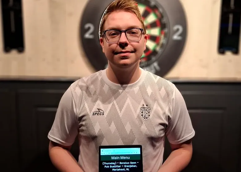 Schermafbeelding 2025-08-08 144237