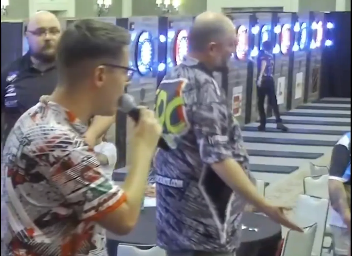 Schermafbeelding 2025-08-16 om 07.38.57