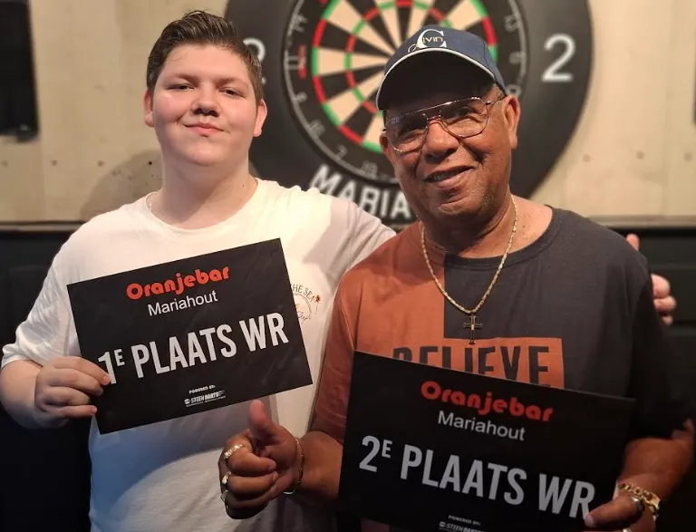 Screenshot 2025-08-19 22.44.29